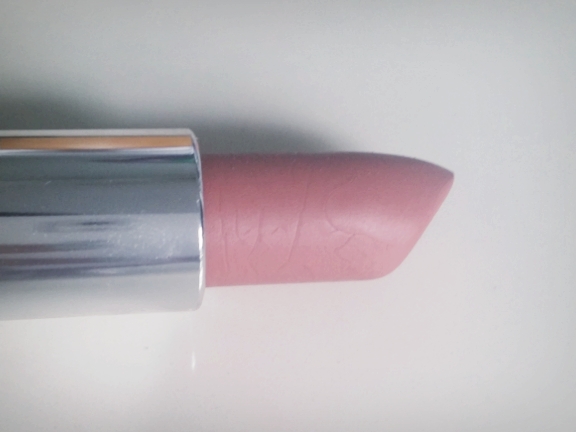 Swatches: and Color Matte [Maybelline] Lipsticks Box Review Magic Ami\'s Creamy Sensational |